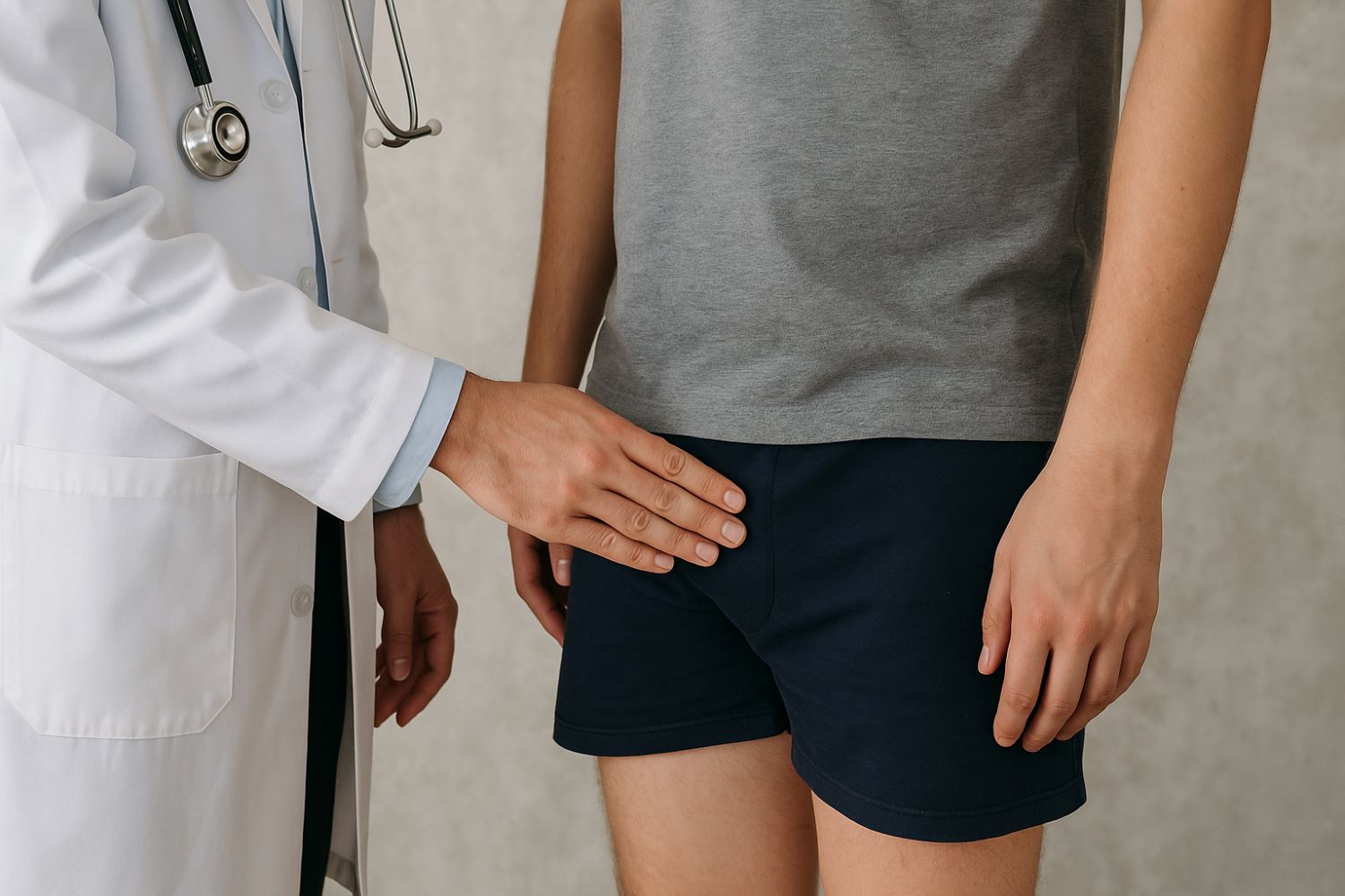 ChatGPT Image 2025年5月18日 00_48_48.png