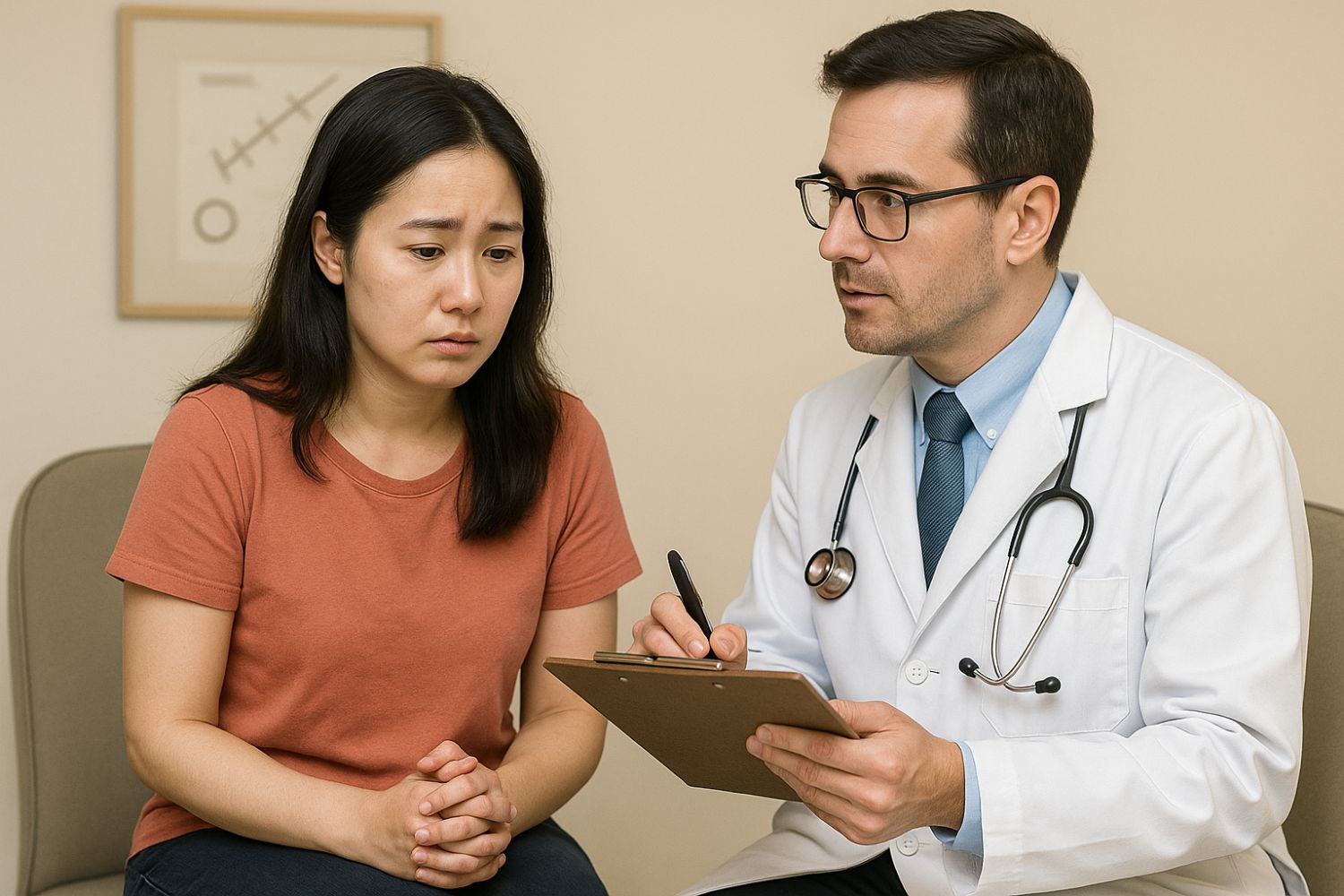 ChatGPT Image 2025年5月20日 23_11_31.png