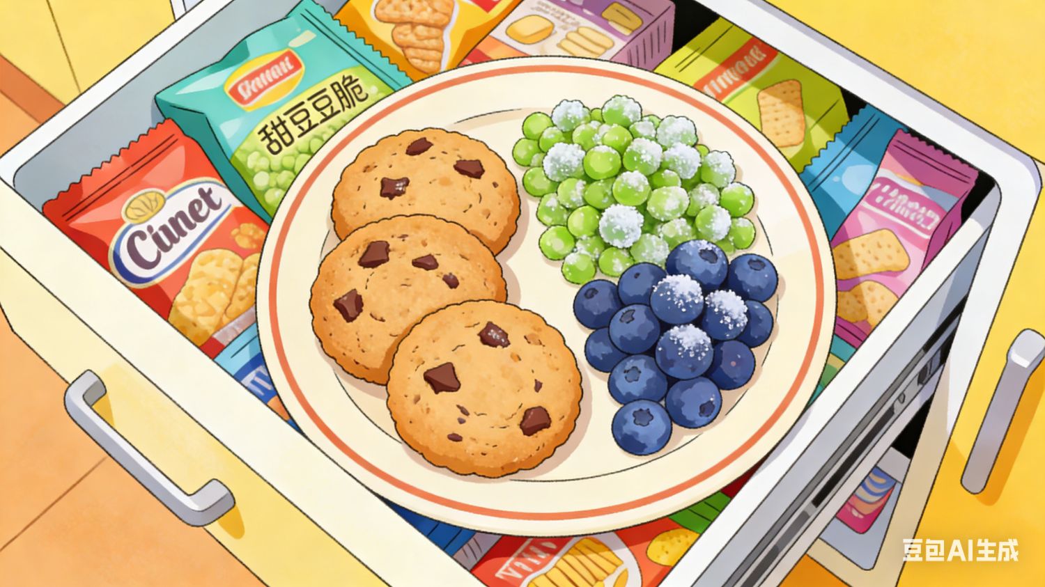 懒人健康：小改变大健康 (1).png